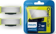 Čepeľ Philips QP220/50 OneBlade