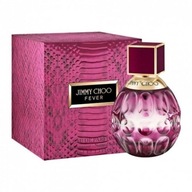 Jimmy Choo Fever Edp 40 ml