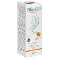 Pediatrický sprej Fitonasal, 125 ml