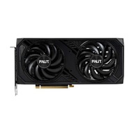 Karta Palit GeForce RTX 4070 Dual OC 12GB GDDR VGA