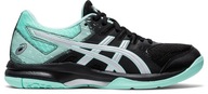 ASICS GEL ROCKET 9 EU 42,5 CM 27 US 10,5 dámske