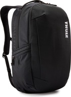 Batoh na notebook Thule Subterra 30L do 15 palcov