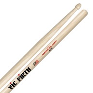 VIC FIRTH Americký jazz 5