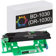 BUBEN PRE BROTHER DR1030 DCP-1610WE HL-1112E 1210WE