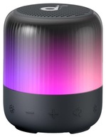 Soundcore Glow Mini Black