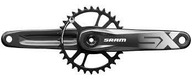 KĽUKA SRAM SX EAGLE 148mm 32T 175mm 1x12s Boost