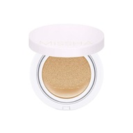 Missha Magic Cushion Cover Lasting SPF50+/PA+++ Foundation Shade No.23