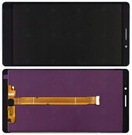 OBRAZOVKA LCD DISPLEJA HUAWEI MATE 9