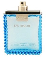 VERSACE MAN TESTER EAU FRAICHE EDT 100ml