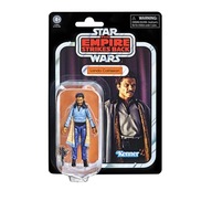 Figúrka STAR WARS Lando Calrissian 10 cm F1890