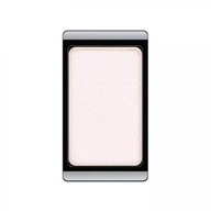 Artdeco Eyeshadow Pearl magnetický perleťový tieň