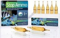 Prodibio Stop Ammo 6 ampuliek