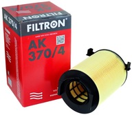 FILTRON VZDUCHOVÝ FILTER SEDADLO LEON 1P 1,2 1,4 TSI