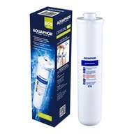 Uhlíkový filter Aquaphor K7B s kapilárnou membránou