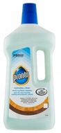 Pronto kvapalina na panely a obklady originál 750 ml