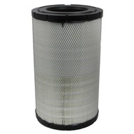 LIEBHERR Vzduchový filter 7370955 L566 L580 INÉ