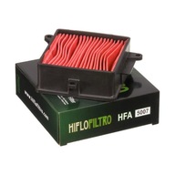 Vzduchový filter HIFLO HFA5007 KYMCO AGILITY 125