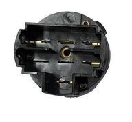 FIAT BRAVO II DELTA III STILO ZAPALOVACIA KOCKA 5PIN