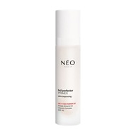 NEO MAKE UP HD Perfector Primer SPF20 30 ml (P1)