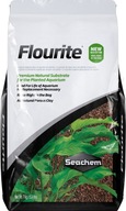 Seachem Flourit [7 kg]