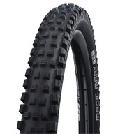 Plášť Schwalbe Magic Mary 29x2,40 Addix BP TS