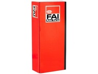 FAI AutoParts B2201 Sada skrutiek hlavy valcov