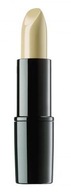 ARTDECO COCEALER STICK 6 NEUTRALIZUJÚCA ZELENÁ