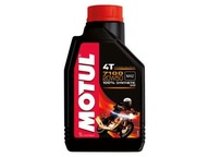 OLEJ MOTUL 7100 4T 20W50 MA2 20W-50 1L