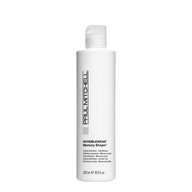 Paul Mitchell Invisiblewear Set Cream 250