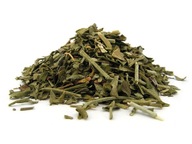 RUTE RUTE HERB 1 kg - Aromatika