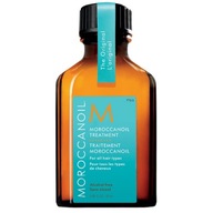 MOROCCANOIL Treatment Kúra s arganovým olejom 25ml