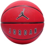 Jordan Ultimate 2.0 8P In/Out Ball J1008254-651 7