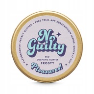 BIO GLITTER FROSTY FFREEKS MINISTERSTVO DOBRÉHO MYDLA