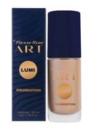 Pierre Rene Art Lumi 03 True Beige podkladová báza 35 ml