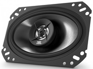 JBL Stage 6402 Reproduktory 4x6'' - Zielona Góra