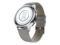 Inteligentné hodinky TICWATCH C2 Plus GPS Platinum