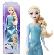 Bábika Frozen Frozen Elsa