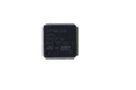 STMICROELECTRONICS STM32L071V8T6