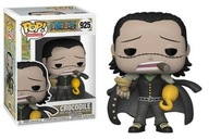 Krokodíl 925 One Piece Funko POP! Vinyl