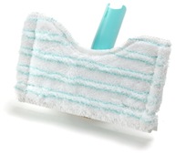 LEIFHEIT stierka 41701 Čistič dlaždíc a vaní Bath Cleaner 41702