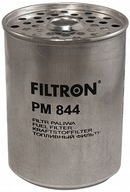 Palivový filter FILTRON PM 844