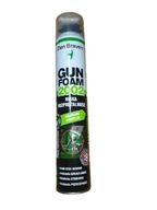 GUNFOAM 2002 GUN FOAM 750ml