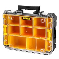 DEWALT VODEODOLNÝ ORGANIZÁTOR TSTAK DWST82968-1