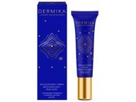 Dermika Luxury Neocollagen Collagen regeneračný očný krém 15ml