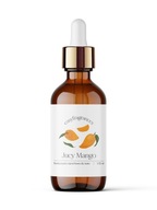 Juicy Mango mydlo a vôňa sviečok 100 ml