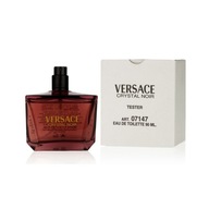 Versace Crystal Noir 90 ml EDT