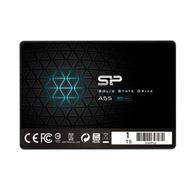 Silicon Power Ace A55 1TB SATAIII 3D NAND SSD
