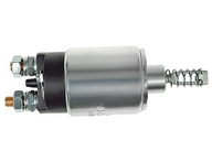 Solenoid štartéra SS9017 typ ELMOT