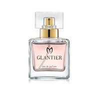 Glantier 410 dámsky parfém 50 ml EDP + ZADARMO