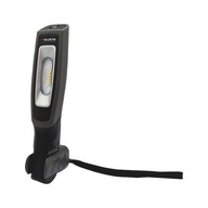 WURTH LED TORCH ERGOPOWER COMPACT IP65